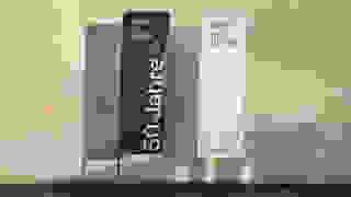 Burch und Partner Architektur